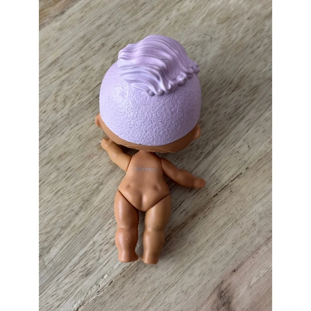 MGA Entertainment mga entertainment